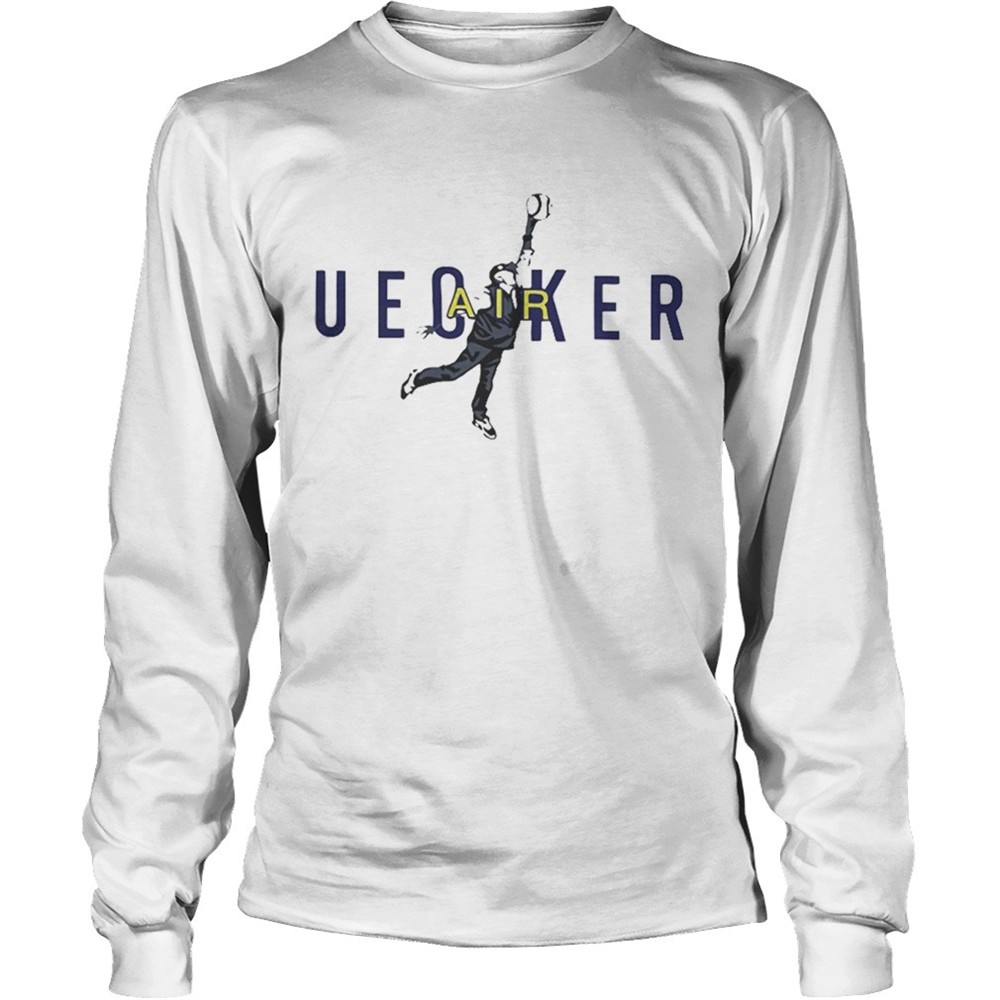 bob-uecker-air-jordan-shirt-a8fqdq1j Bob Uecker Air Jordan shirt