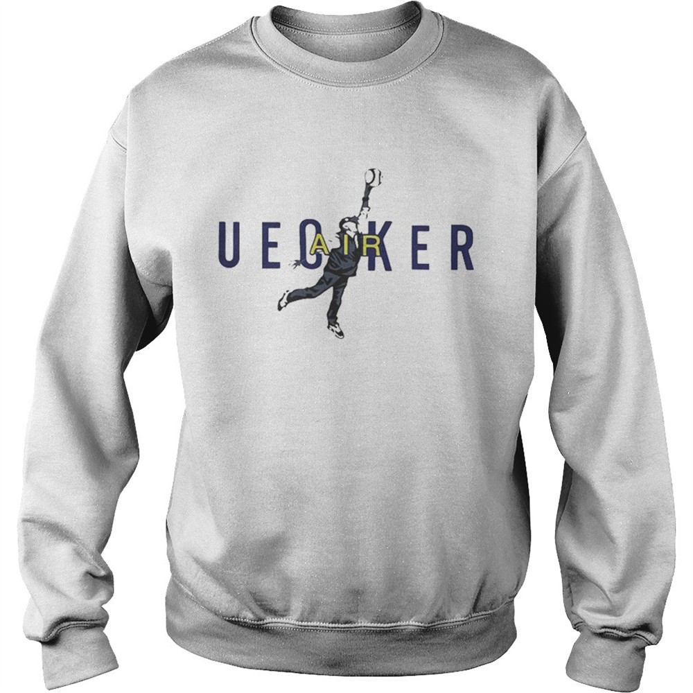 bob-uecker-air-jordan-shirt-a8fqdq1j Bob Uecker Air Jordan shirt