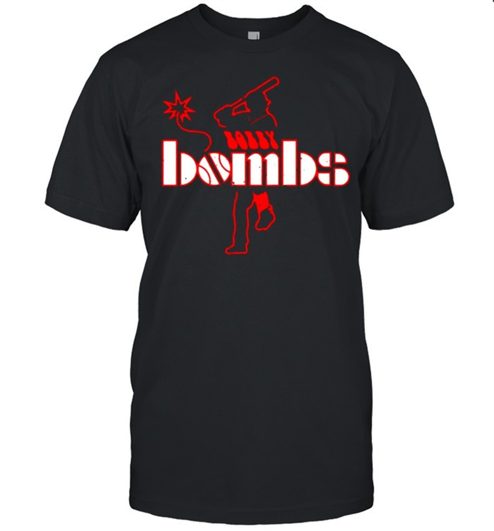 bobby-dalbec-bobby-bombs-shirt-yzcjiv59 Bobby Dalbec bobby bombs shirt