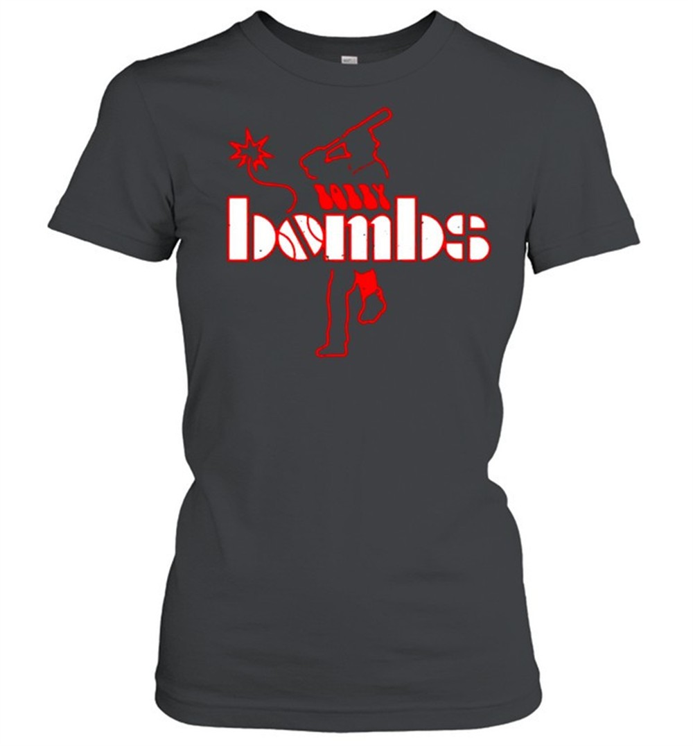 bobby-dalbec-bobby-bombs-shirt-yzcjiv59 Bobby Dalbec bobby bombs shirt
