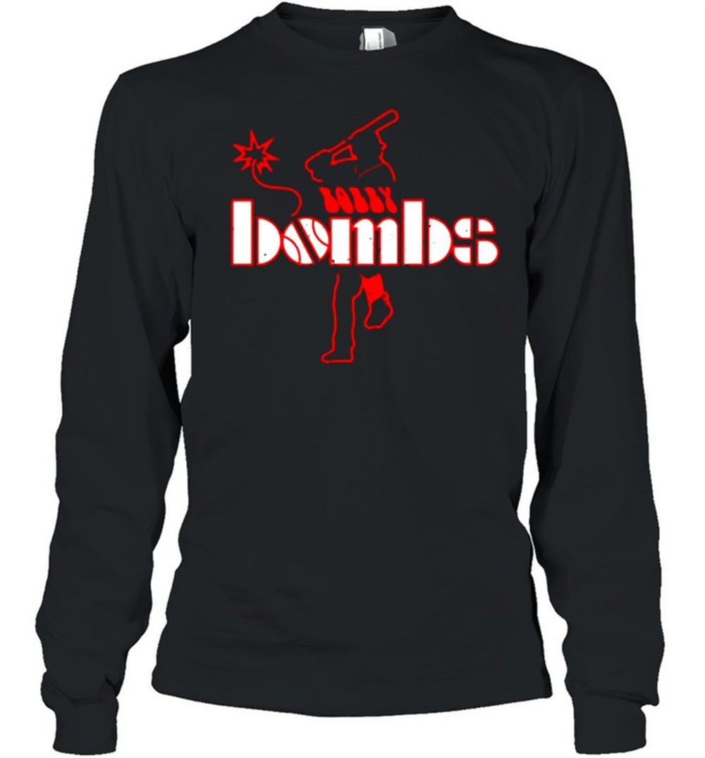 bobby-dalbec-bobby-bombs-shirt-yzcjiv59 Bobby Dalbec bobby bombs shirt