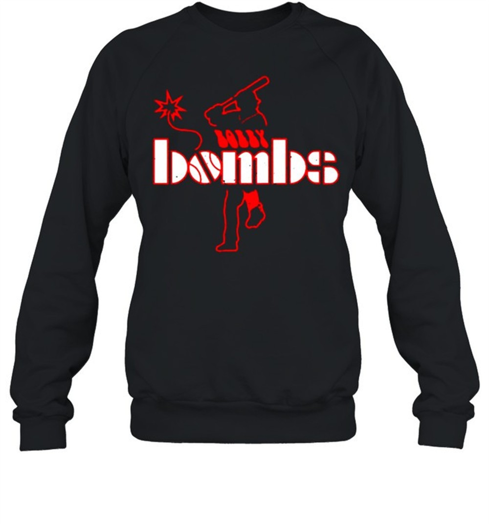bobby-dalbec-bobby-bombs-shirt-yzcjiv59 Bobby Dalbec bobby bombs shirt