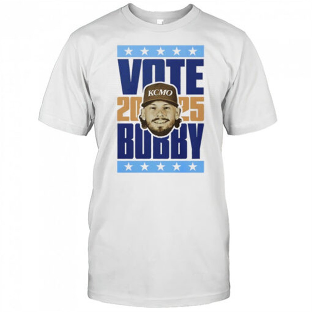bobby-witt-jr-2025-vote-shirt-38svum7i Bobby Witt Jr 2025 Vote shirt