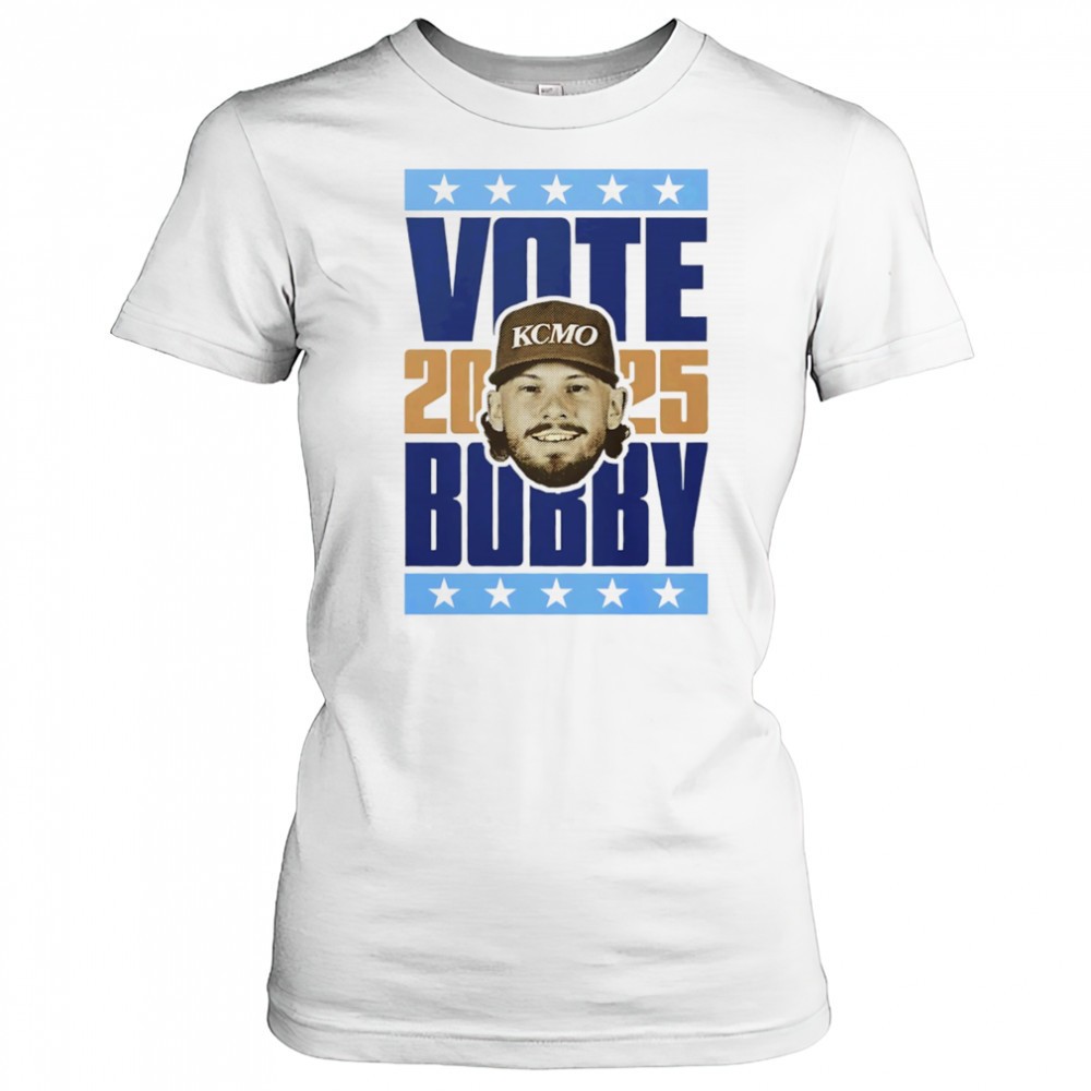 bobby-witt-jr-2025-vote-shirt-38svum7i Bobby Witt Jr 2025 Vote shirt