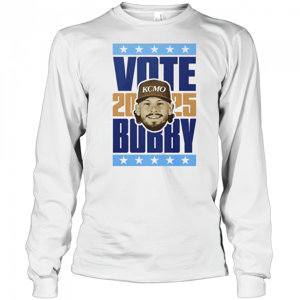 bobby-witt-jr-2025-vote-shirt-38svum7i Bobby Witt Jr 2025 Vote shirt