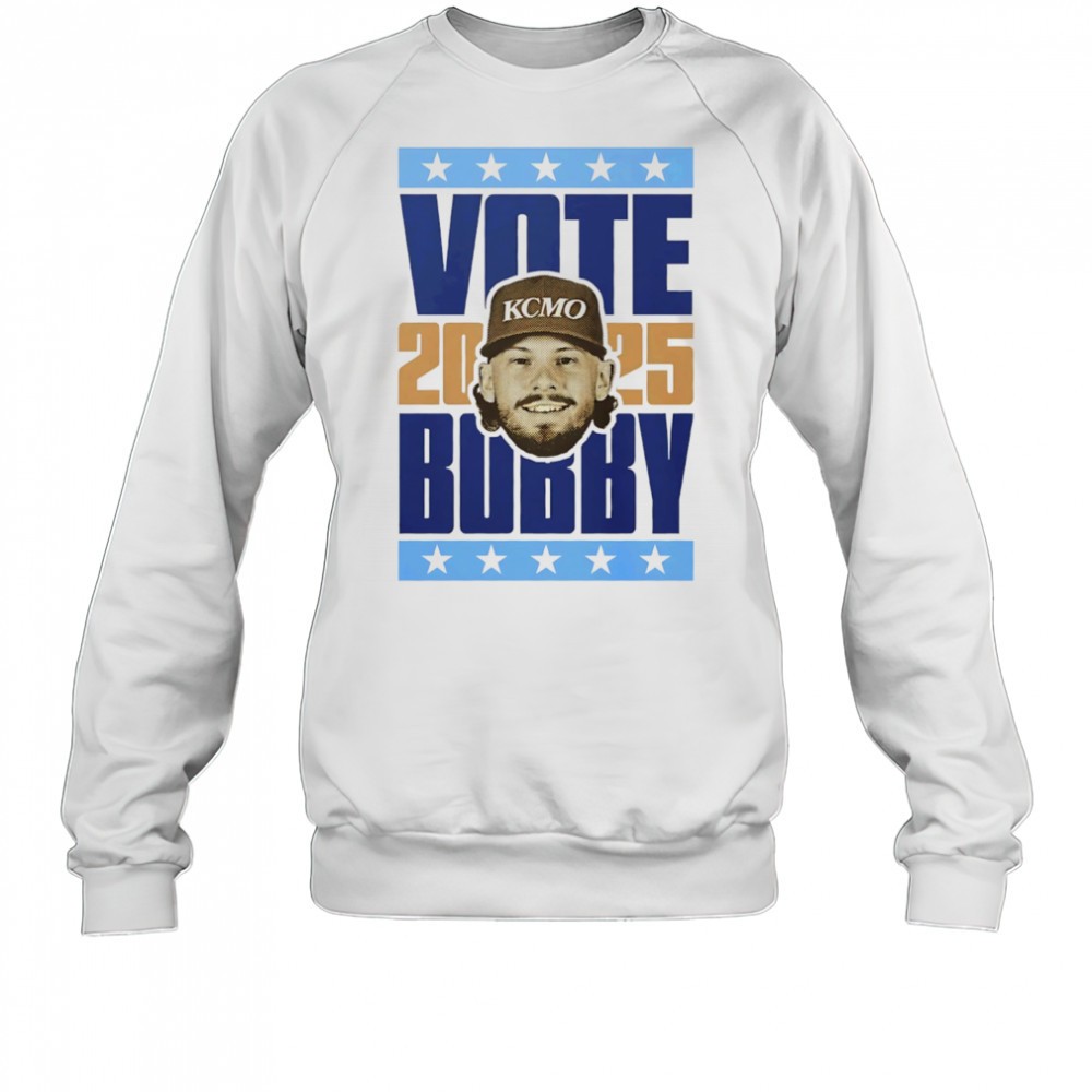 bobby-witt-jr-2025-vote-shirt-38svum7i Bobby Witt Jr 2025 Vote shirt