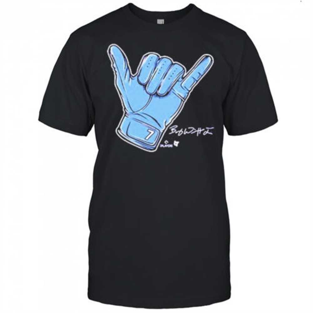 bobby-witt-jr-hang-loose-kansas-city-royals-signature-t-shirt-icptt44v Bobby Witt Jr Hang Loose Kansas City Royals Signature t-shirt