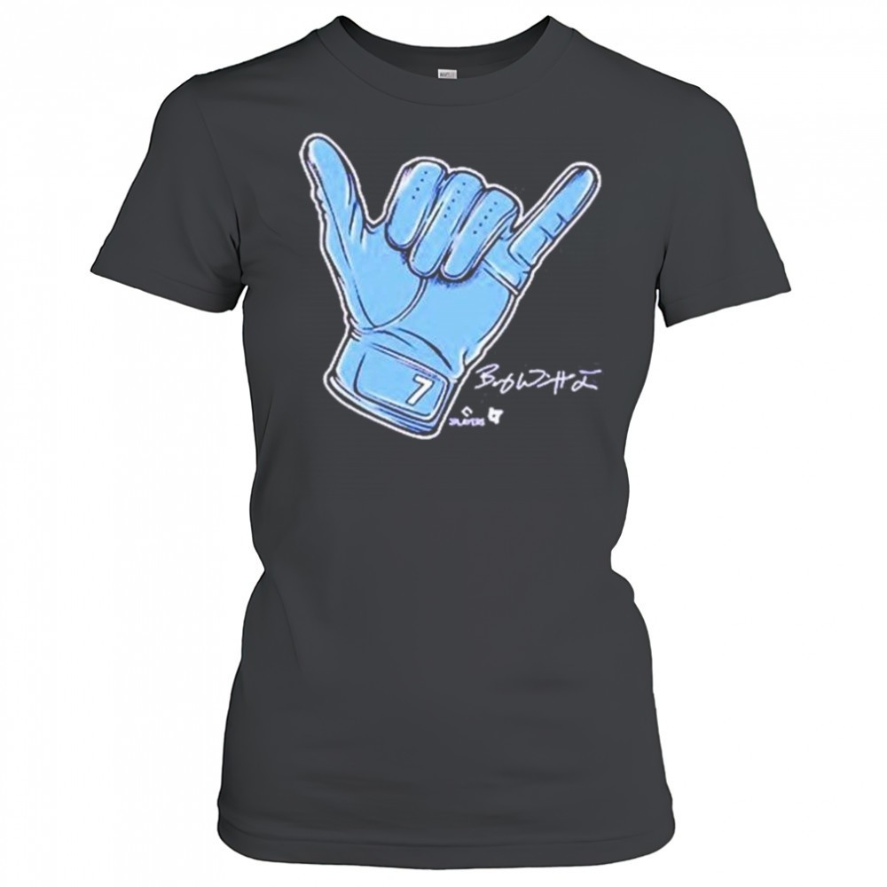 bobby-witt-jr-hang-loose-kansas-city-royals-signature-t-shirt-icptt44v Bobby Witt Jr Hang Loose Kansas City Royals Signature t-shirt