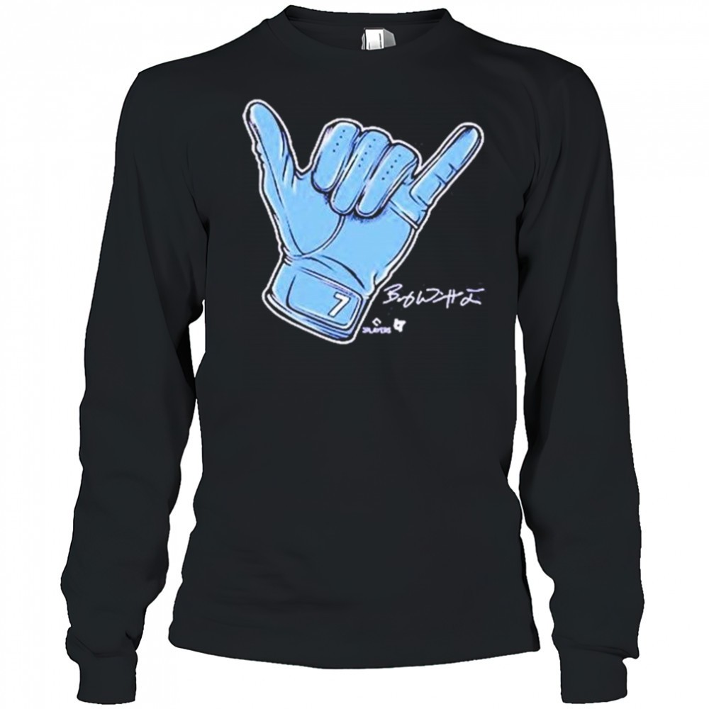 bobby-witt-jr-hang-loose-kansas-city-royals-signature-t-shirt-icptt44v Bobby Witt Jr Hang Loose Kansas City Royals Signature t-shirt