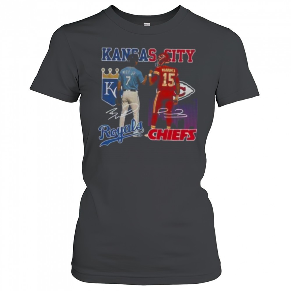 bobby-witt-jr-kansas-city-royals-x-patrick-mahomes-kansas-city-chiefs-signature-5xmrvx4j Bobby Witt Jr. Kansas City Royals x Patrick Mahomes Kansas City Chiefs signature sports shirt