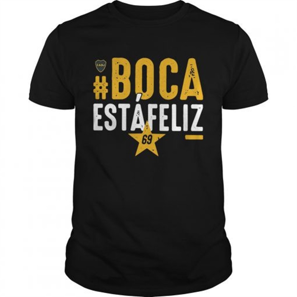 boca-estafeliz-69-shirt-yuxgakzk Boca Estafeliz 69 shirt