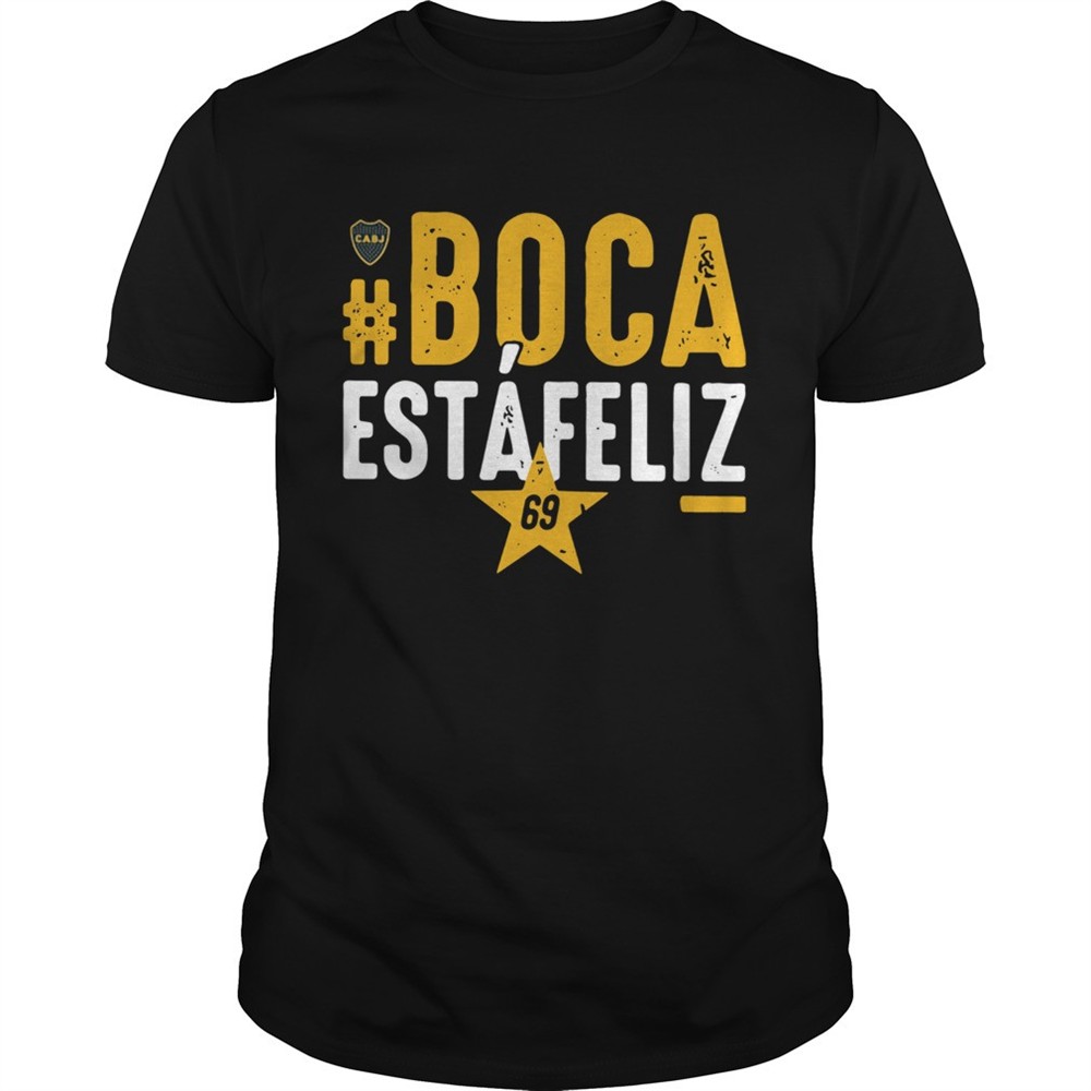 boca-estafeliz-69-shirt-yuxgakzk Boca Estafeliz 69 shirt