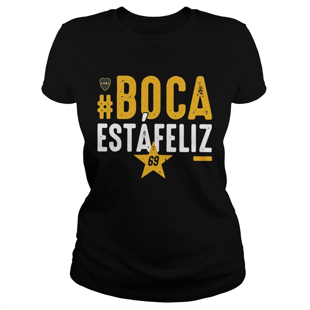 boca-estafeliz-69-shirt-yuxgakzk Boca Estafeliz 69 shirt