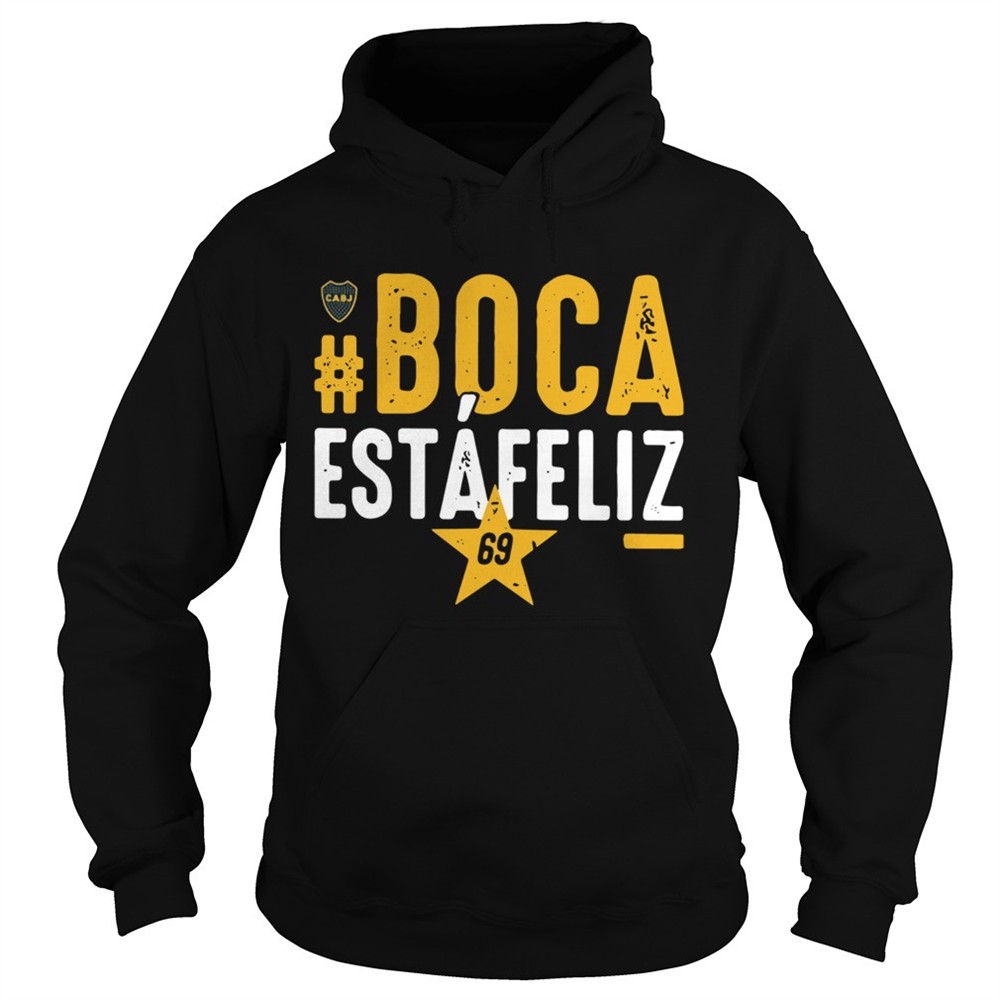 boca-estafeliz-69-shirt-yuxgakzk Boca Estafeliz 69 shirt