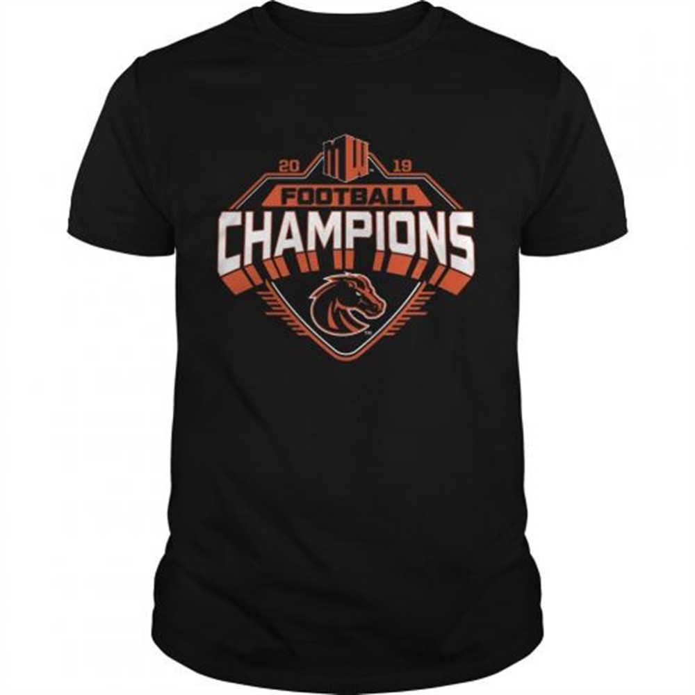 boise-state-broncos-2019-mountain-west-football-champions-shirt-4eu2tnjr Boise State Broncos 2019 Mountain West Football Champions shirt
