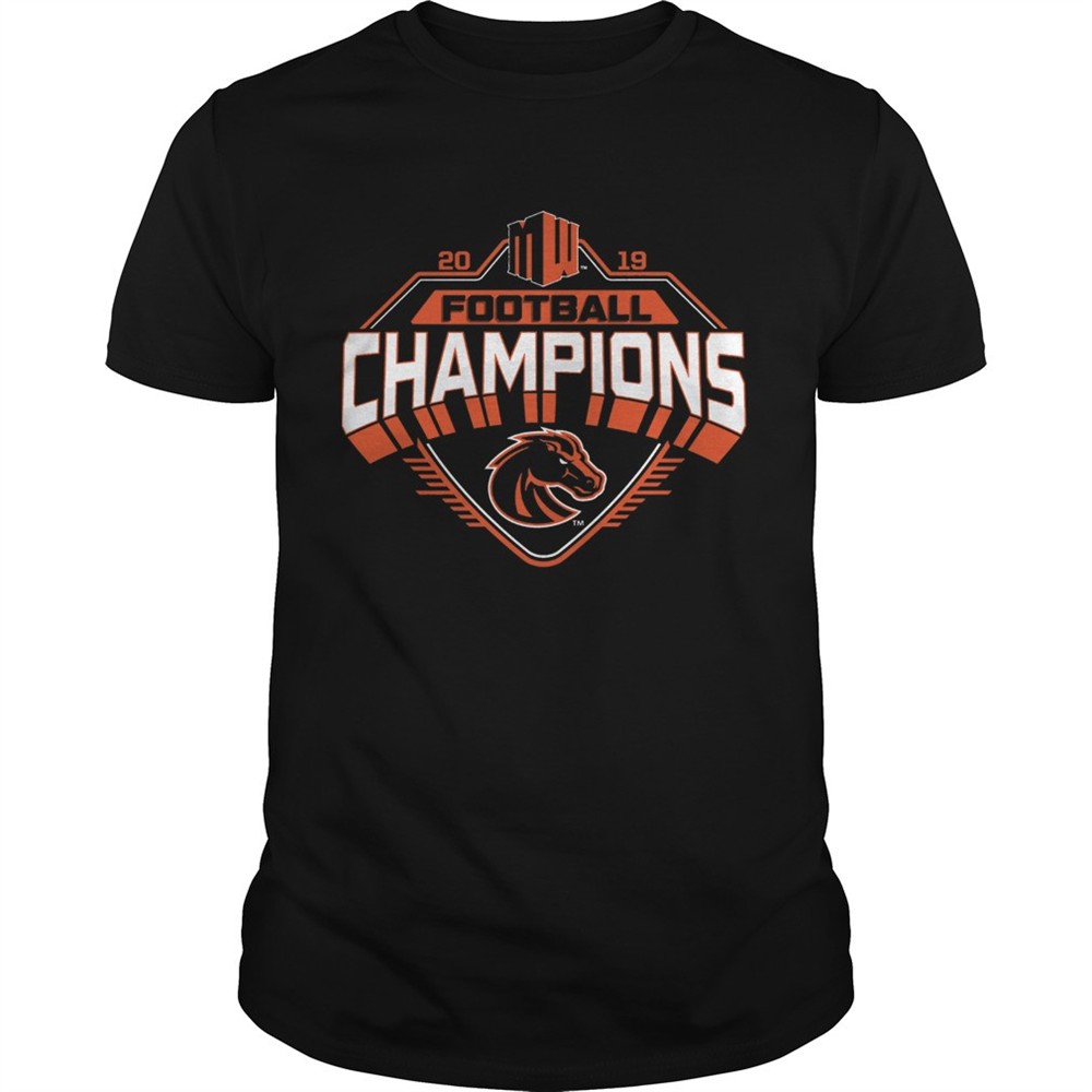 boise-state-broncos-2019-mountain-west-football-champions-shirt-4eu2tnjr Boise State Broncos 2019 Mountain West Football Champions shirt