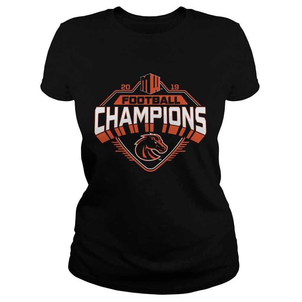 boise-state-broncos-2019-mountain-west-football-champions-shirt-4eu2tnjr Boise State Broncos 2019 Mountain West Football Champions shirt