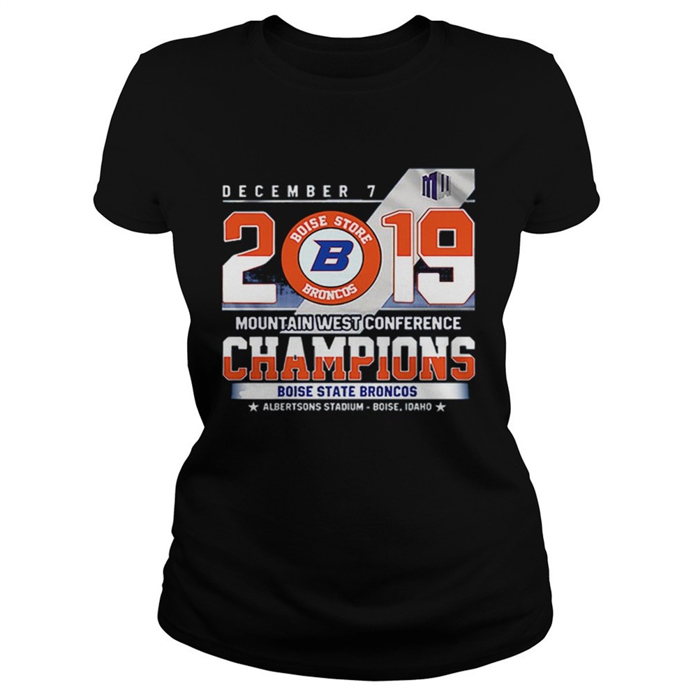 boise-state-broncos-december-7-mountain-west-conference-2019-champions-shirt-xbhmhu23 Boise State Broncos December 7 mountain west conference 2019 champions shirt