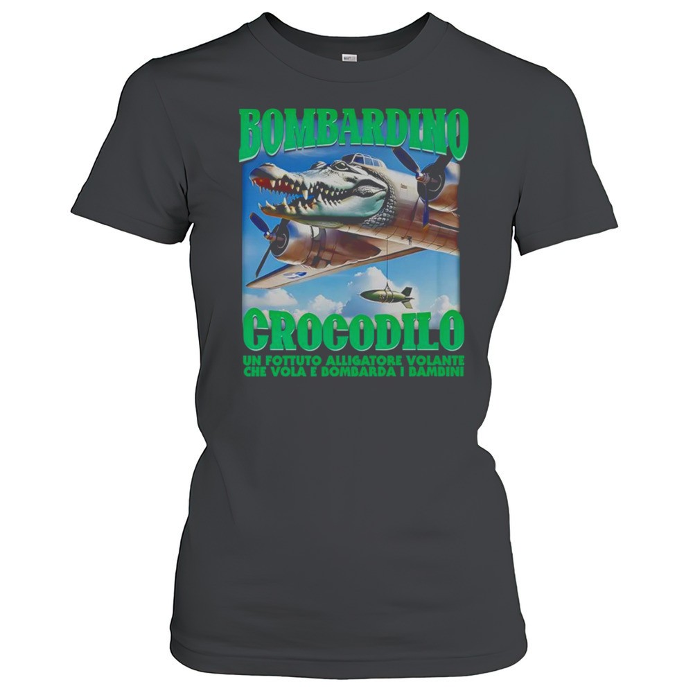bombardino-crocodilo-shirt-7e150d65 Bombardino Crocodilo Shirt