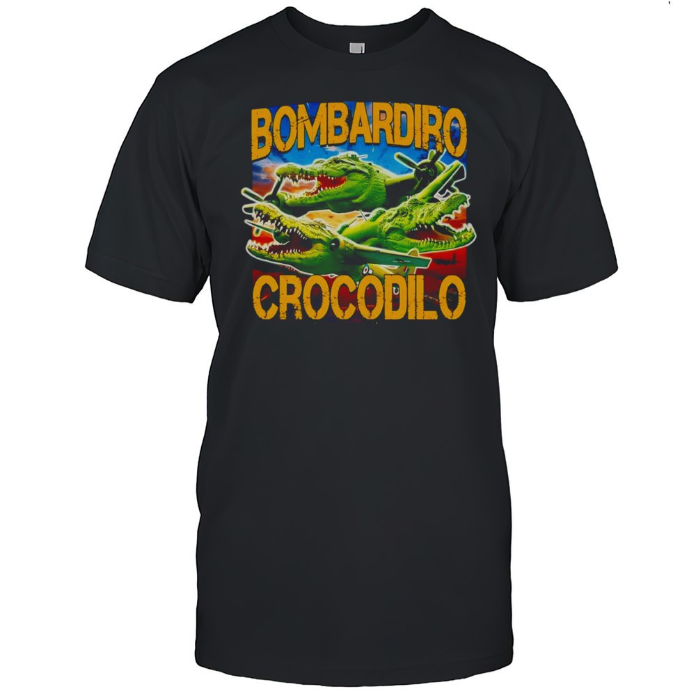 bombardiro-crocodilo-brainrot-shirt-5civhnbf Bombardiro Crocodilo Brainrot Shirt