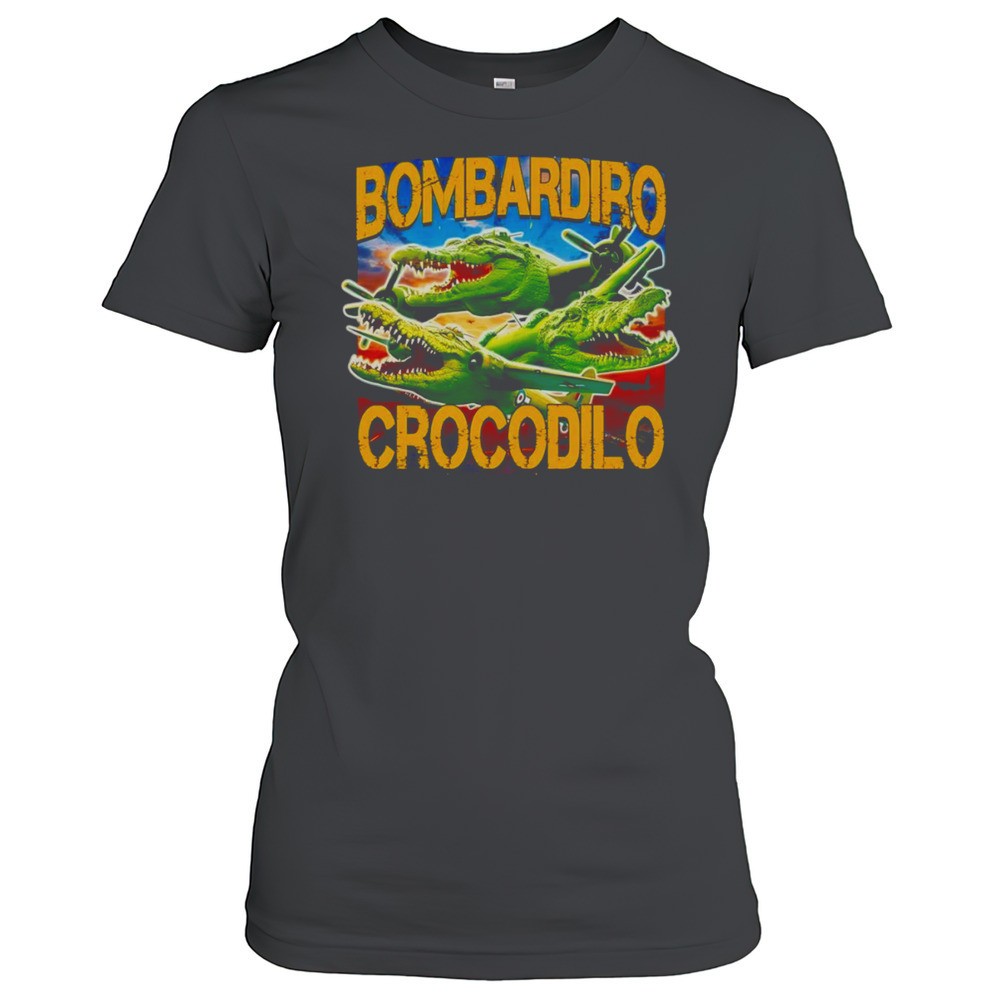 bombardiro-crocodilo-brainrot-shirt-5civhnbf Bombardiro Crocodilo Brainrot Shirt