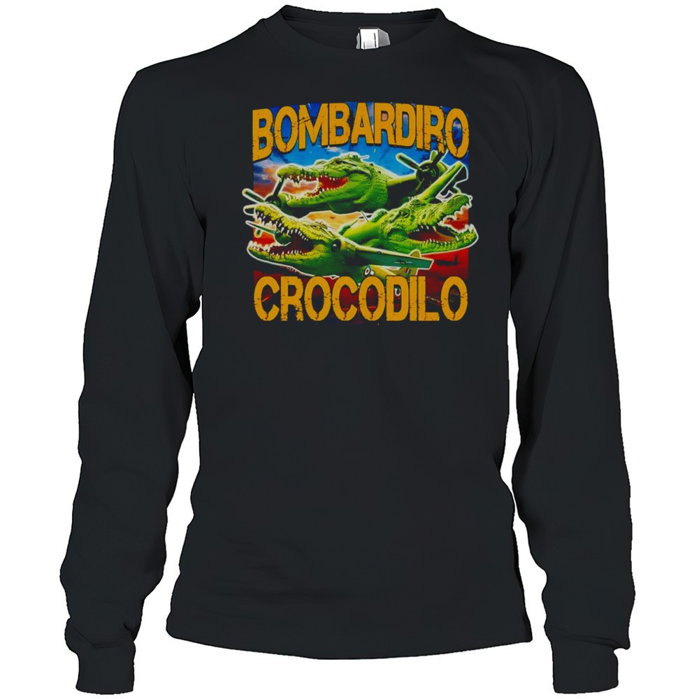 bombardiro-crocodilo-brainrot-shirt-5civhnbf Bombardiro Crocodilo Brainrot Shirt