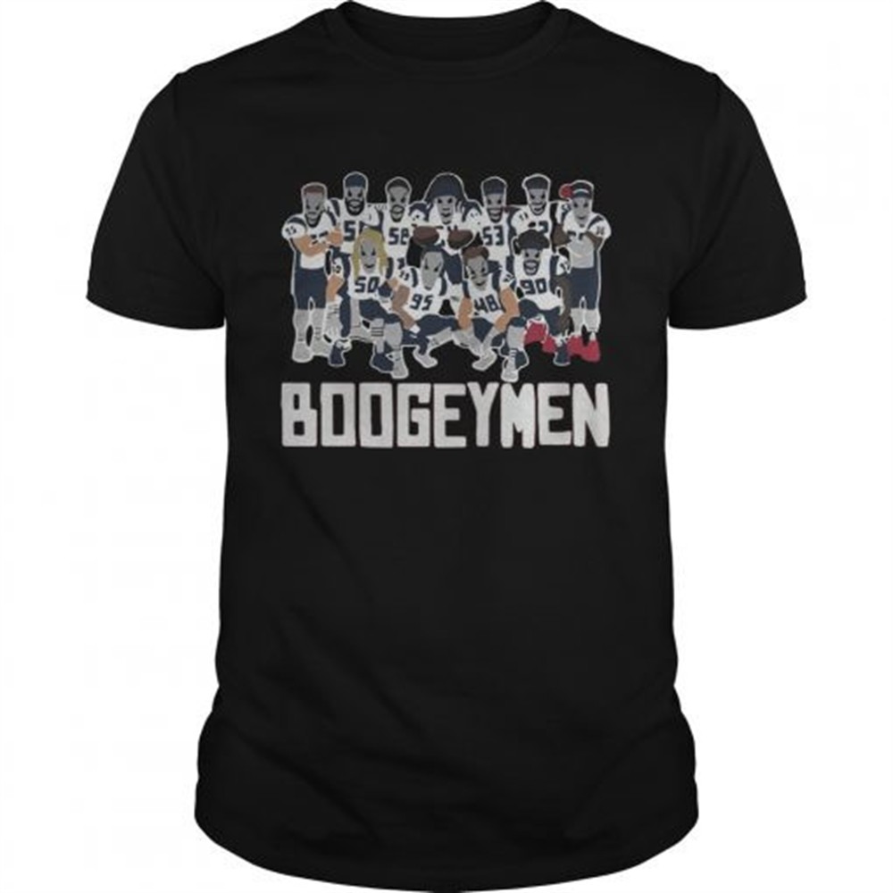 boogeymen-new-england-patriots-team-players-shirt-0ytus16t Boogeymen New England Patriots Team Players shirt