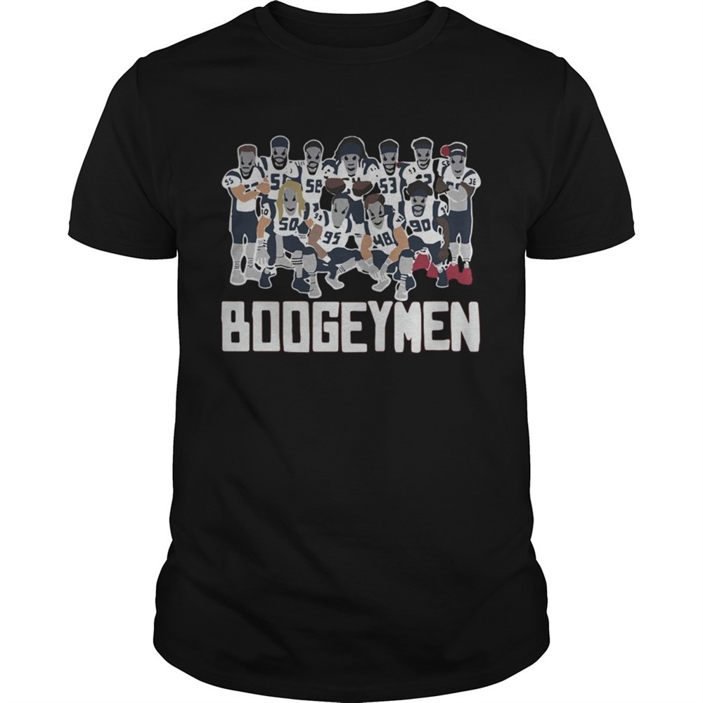 boogeymen-new-england-patriots-team-players-shirt-0ytus16t Boogeymen New England Patriots Team Players shirt