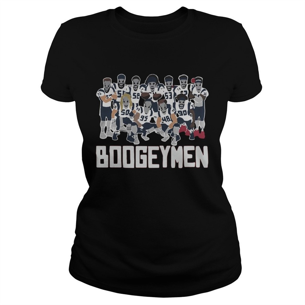 boogeymen-new-england-patriots-team-players-shirt-0ytus16t Boogeymen New England Patriots Team Players shirt