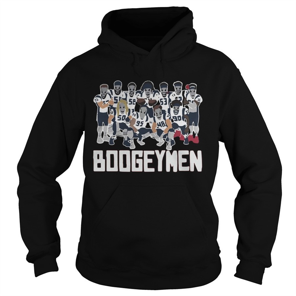 boogeymen-new-england-patriots-team-players-shirt-0ytus16t Boogeymen New England Patriots Team Players shirt