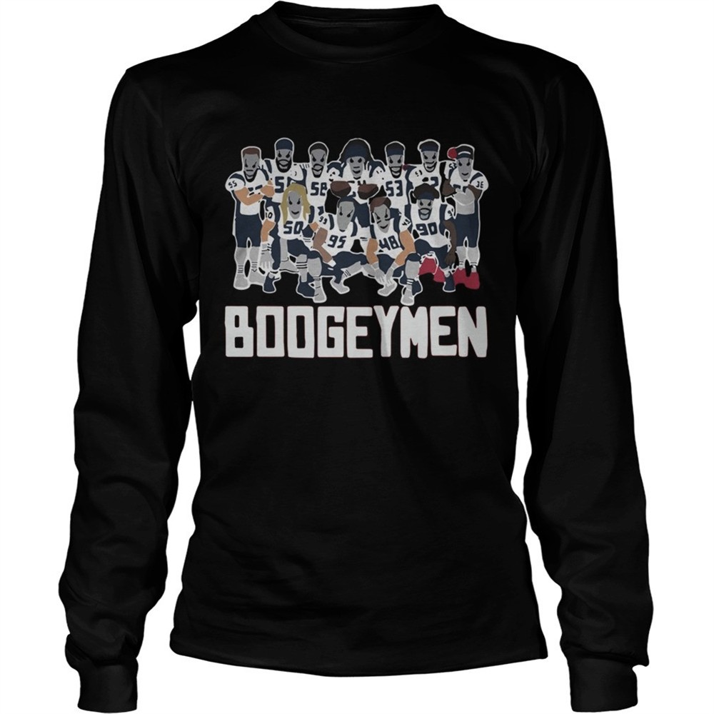 boogeymen-new-england-patriots-team-players-shirt-0ytus16t Boogeymen New England Patriots Team Players shirt