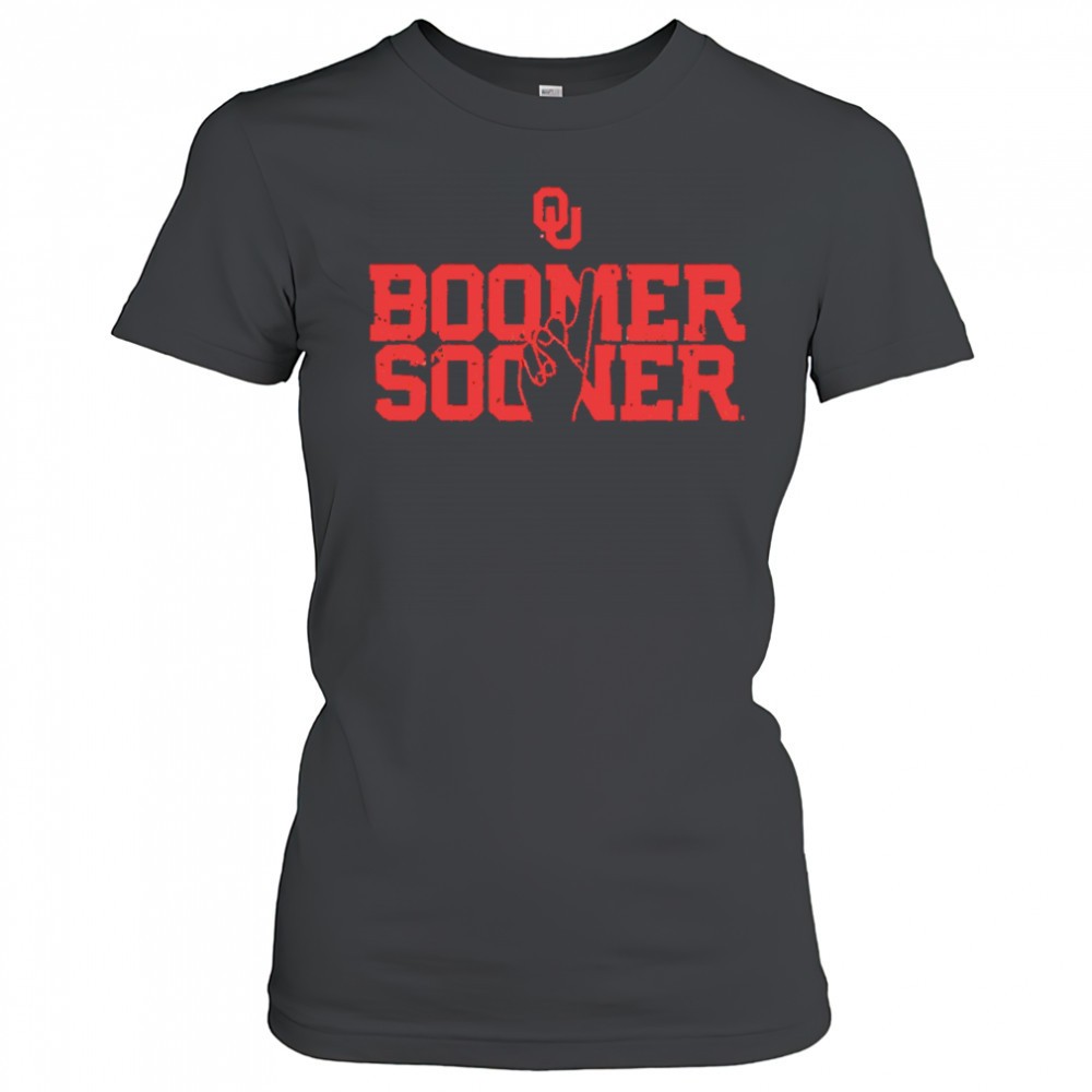 boomer-sooner-shirt-u0y41dfk Boomer Sooner shirt