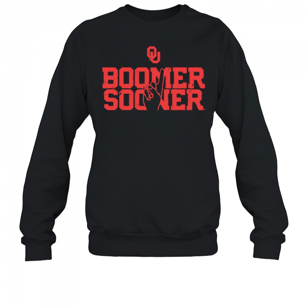 boomer-sooner-shirt-u0y41dfk Boomer Sooner shirt