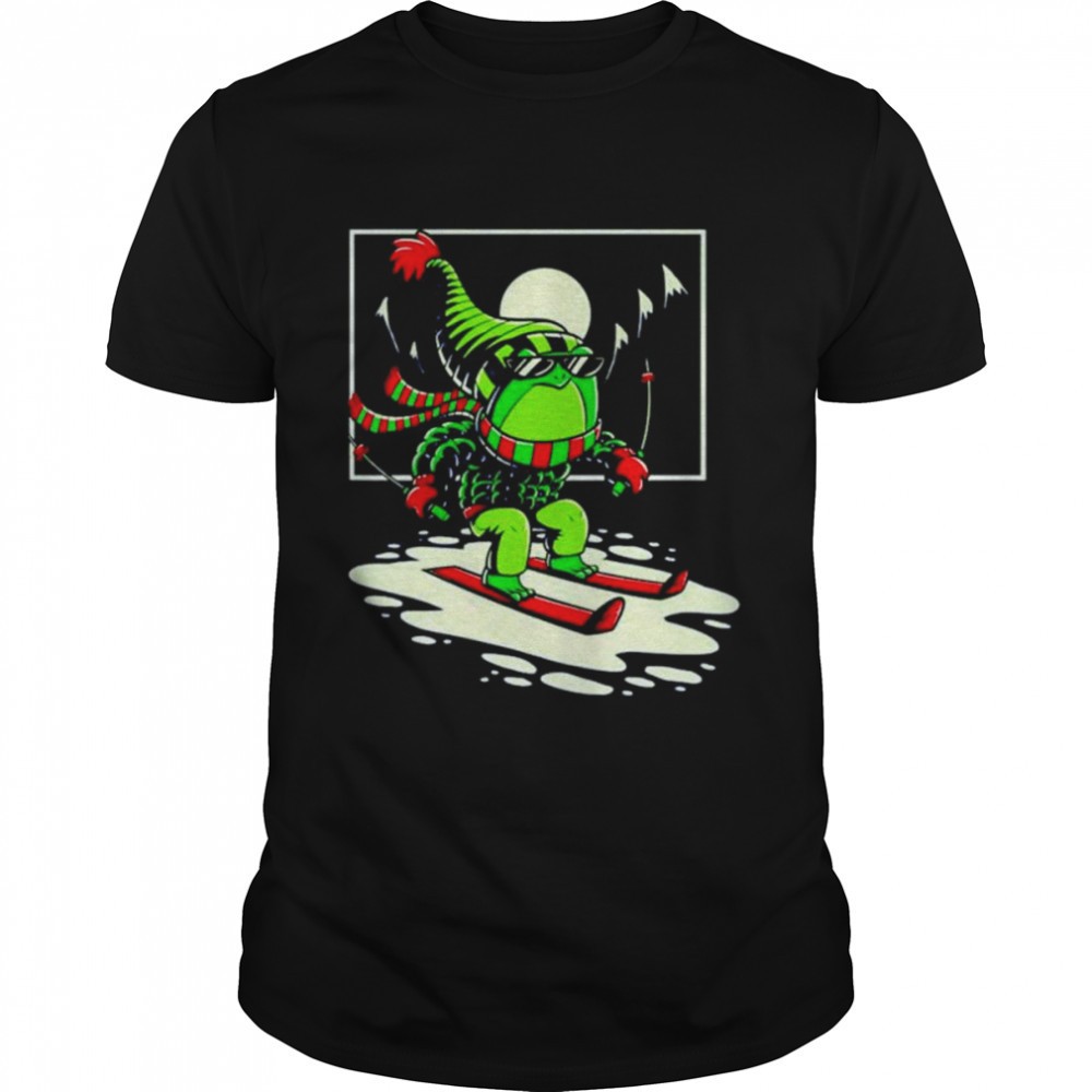 boomerna-skifrog-skiing-shirt-87wovol2 Boomerna Skifrog Skiing shirt