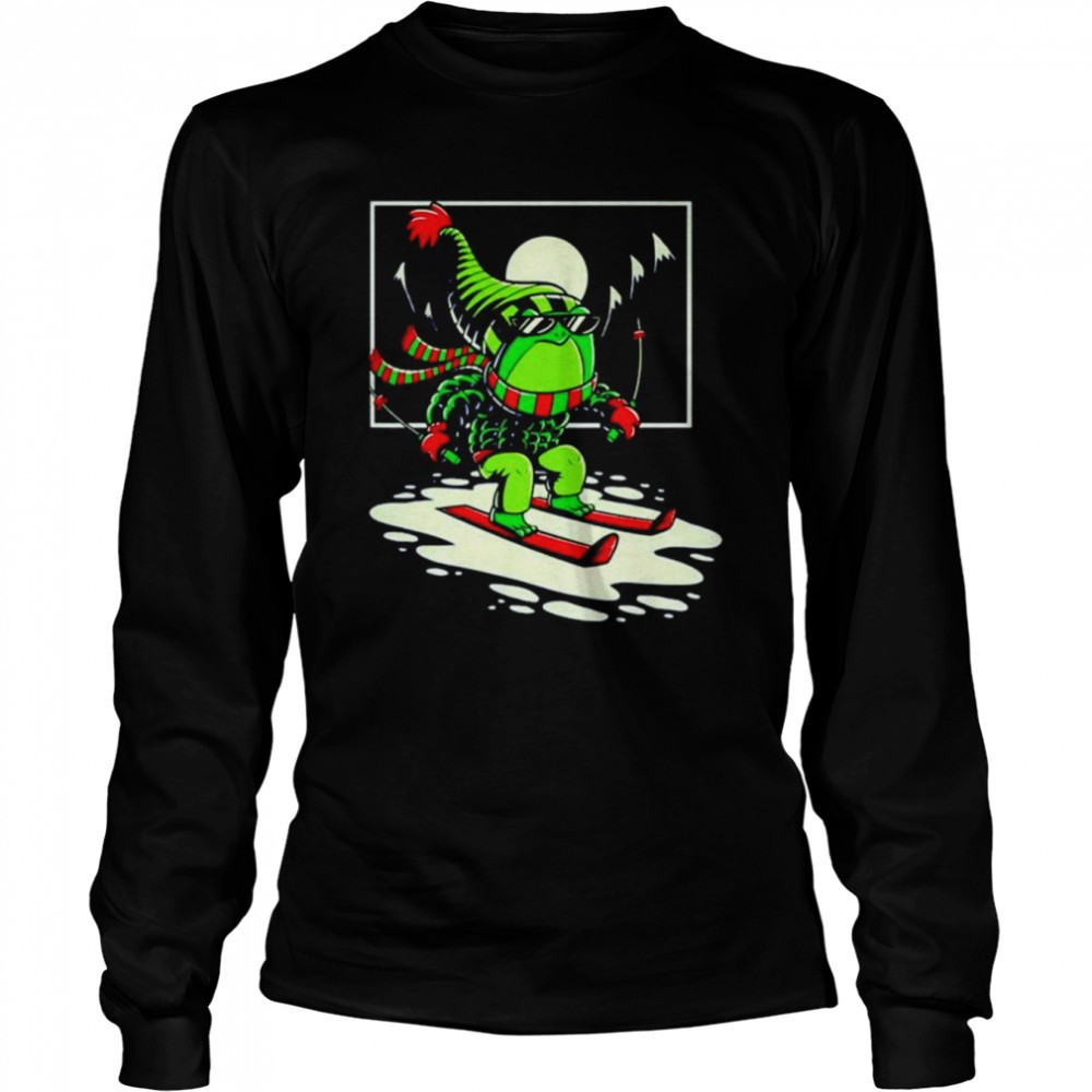 boomerna-skifrog-skiing-shirt-87wovol2 Boomerna Skifrog Skiing shirt