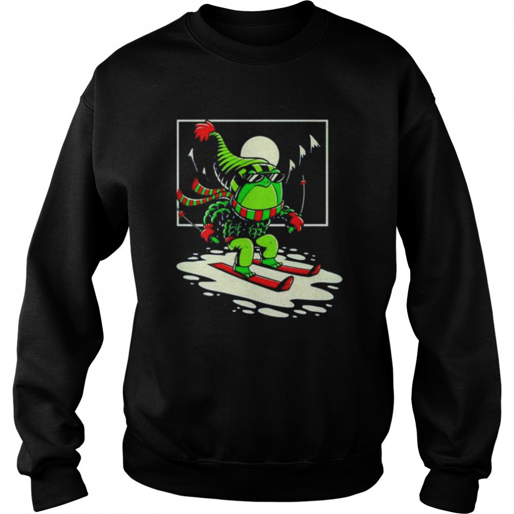 boomerna-skifrog-skiing-shirt-87wovol2 Boomerna Skifrog Skiing shirt