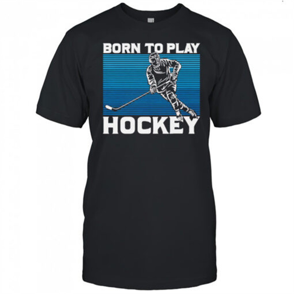born-to-play-hockey-vintage-shirt-ehduj0nj Born To Play Hockey vintage shirt