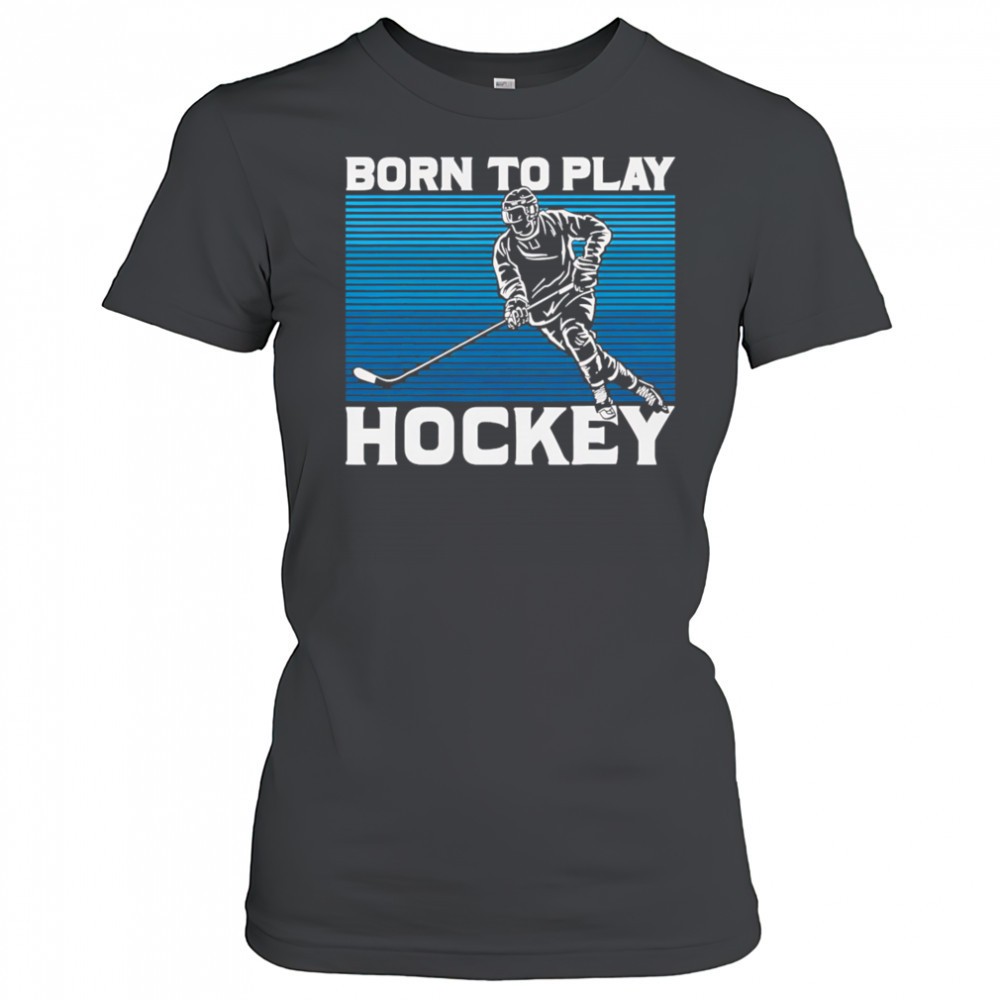 born-to-play-hockey-vintage-shirt-ehduj0nj Born To Play Hockey vintage shirt