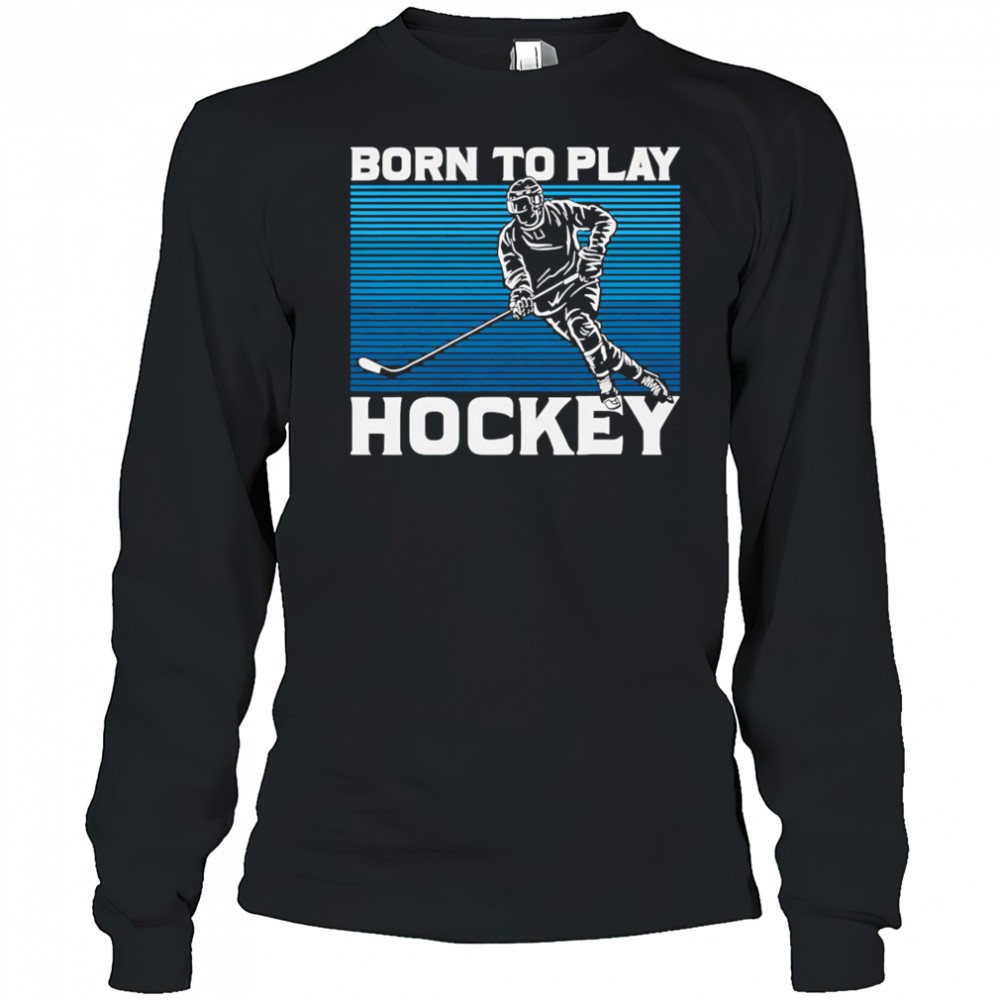 born-to-play-hockey-vintage-shirt-ehduj0nj Born To Play Hockey vintage shirt