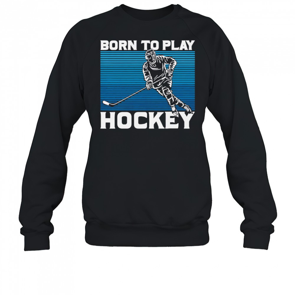 born-to-play-hockey-vintage-shirt-ehduj0nj Born To Play Hockey vintage shirt