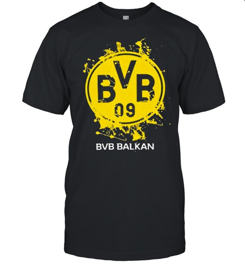 borussia-dortmund-bvb-balkan-shirt-vdmpwsa1 Borussia dortmund bvb balkan shirt