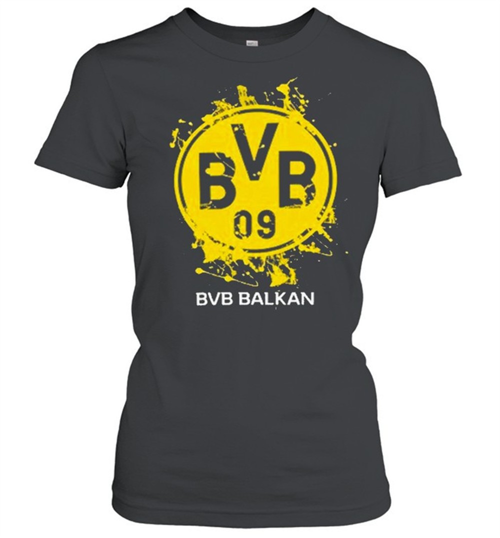 borussia-dortmund-bvb-balkan-shirt-vdmpwsa1 Borussia dortmund bvb balkan shirt