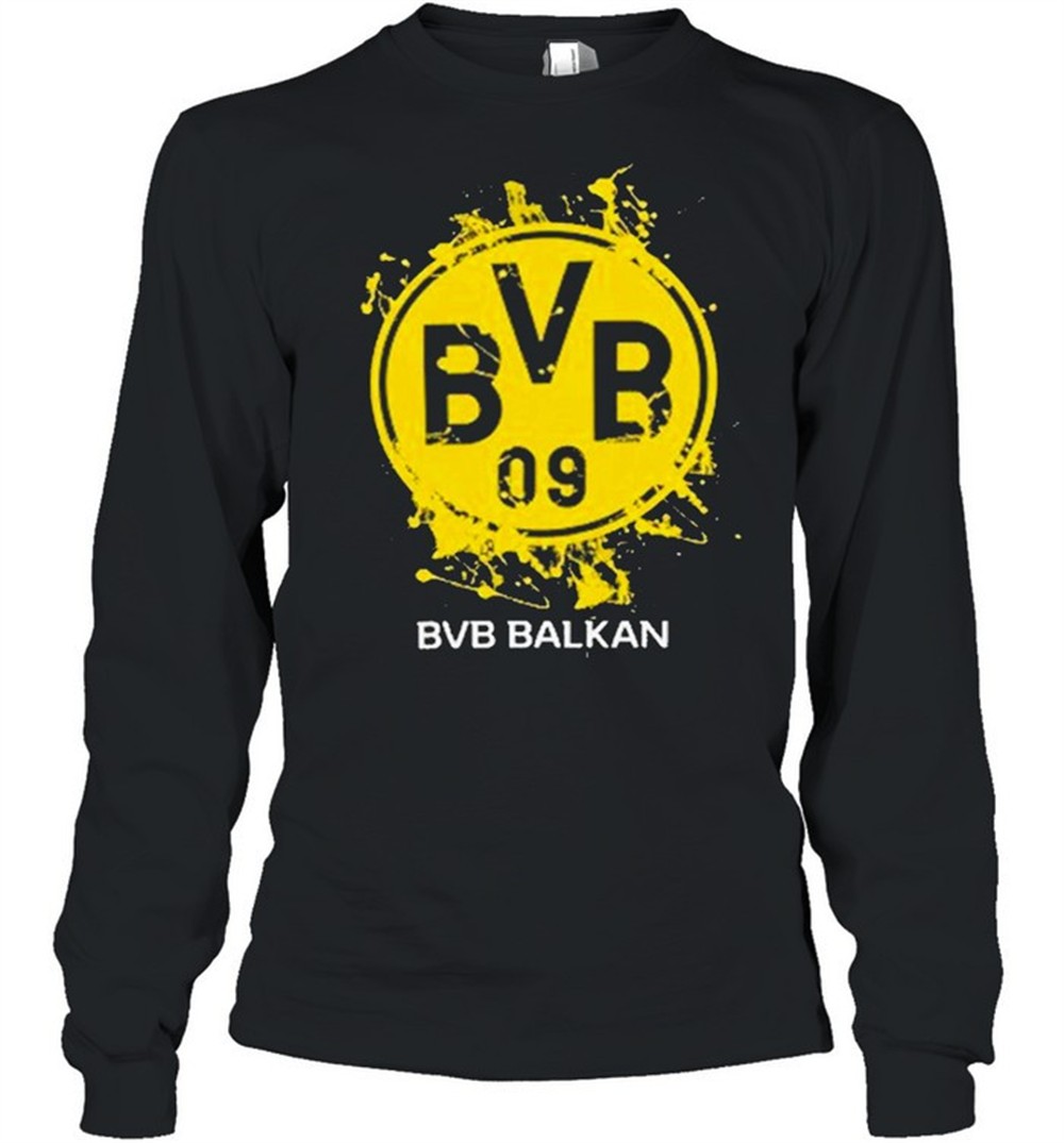 borussia-dortmund-bvb-balkan-shirt-vdmpwsa1 Borussia dortmund bvb balkan shirt