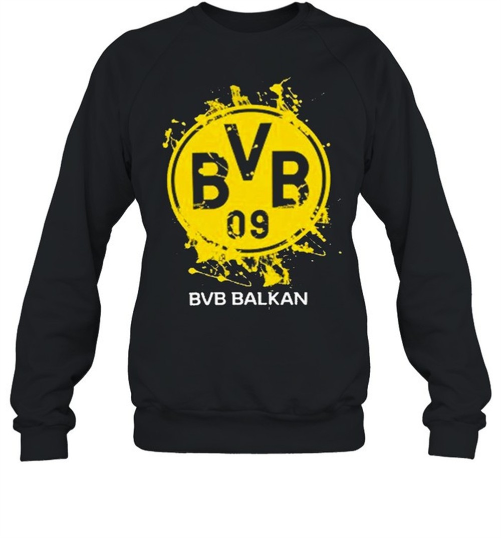 borussia-dortmund-bvb-balkan-shirt-vdmpwsa1 Borussia dortmund bvb balkan shirt