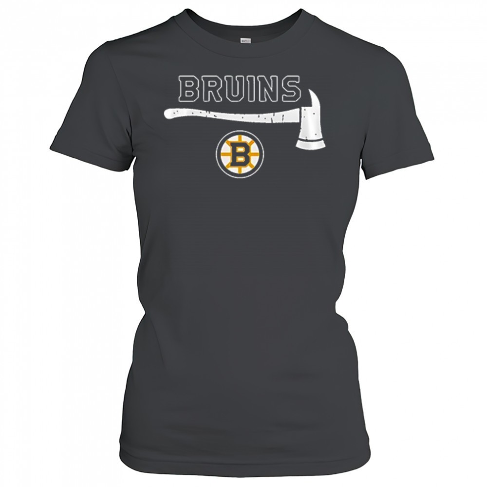 boston-bruins-firefighter-application-day-logo-shirt-7m55wz2j Boston Bruins firefighter application day logo shirt