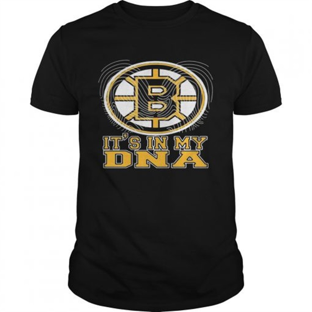 boston-bruins-its-in-my-dna-shirt-mnlaghul Boston Bruins Its In My DNA shirt