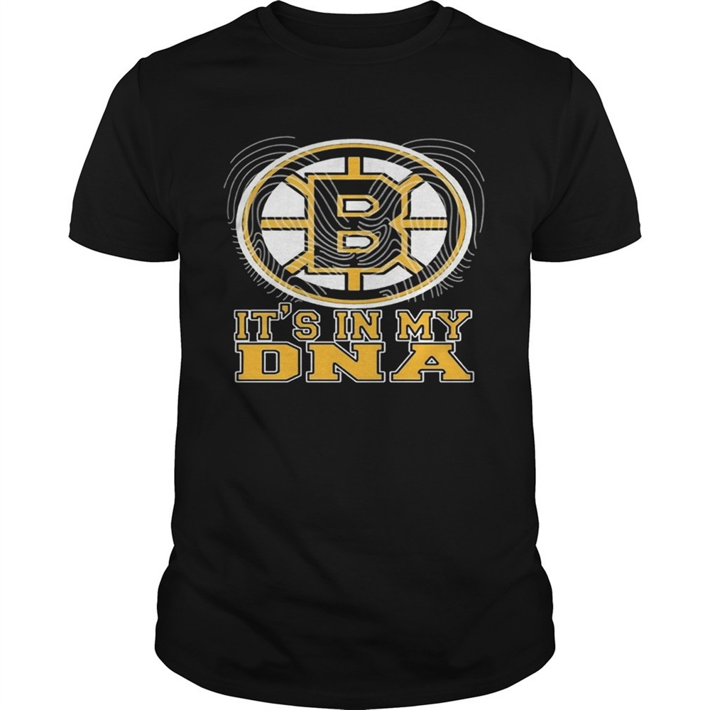 boston-bruins-its-in-my-dna-shirt-mnlaghul Boston Bruins Its In My DNA shirt