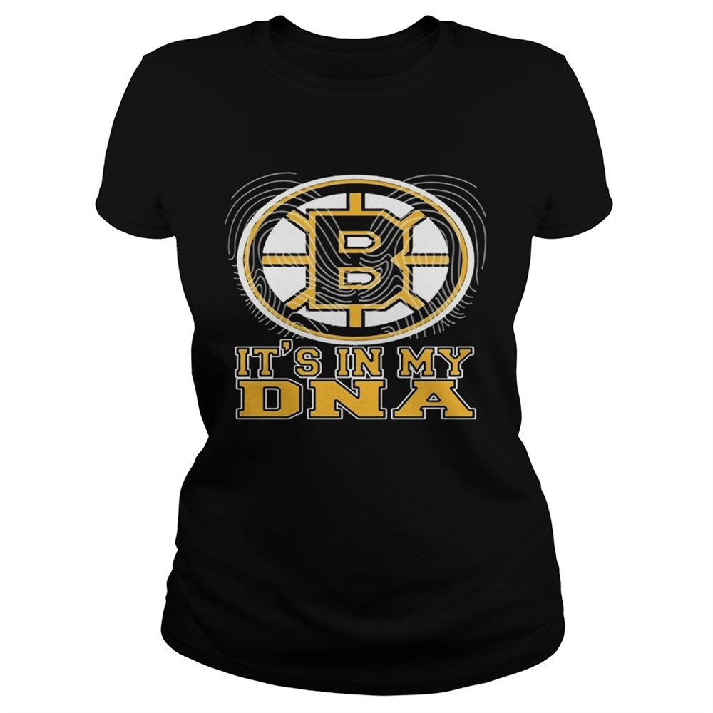 boston-bruins-its-in-my-dna-shirt-mnlaghul Boston Bruins Its In My DNA shirt