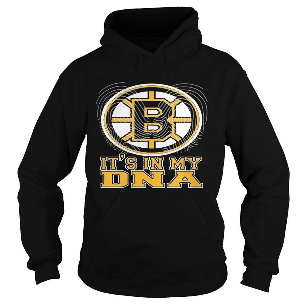boston-bruins-its-in-my-dna-shirt-mnlaghul Boston Bruins Its In My DNA shirt