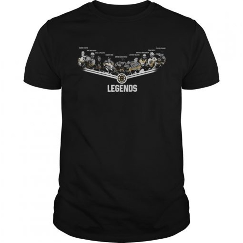 boston-bruins-legends-team-signature-shirt-z99t9ohm Boston Bruins Legends team signature shirt